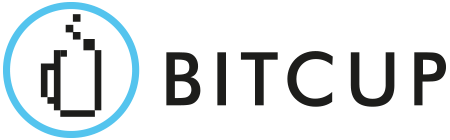 Bitcup Ltd